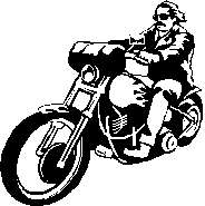 CA Motorcycle Dealership Attorney, Litigation, Contracts, Lawsuits, Formation, Buy Sell, Closure