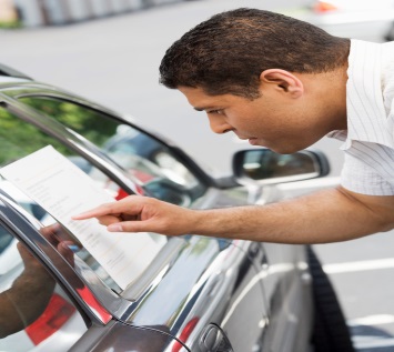 CA auto dealership attorney, litigation, lawsuits, contracts, disputes